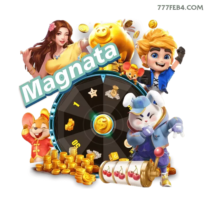 Login seguro na 777feb